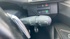 Peugeot 5008 1.2 PureTech GT 5dr EAT8 Petrol Estate